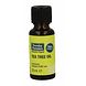 Thursday Plantation Tea Tree Olie 25ML Thursday Plantation Tea Tree Olie 25ML