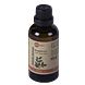 Aromed Shanghan-Lun Spierolie 50ML