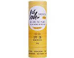 We Love The Planet Zonnebrandstick SPF20 50GR