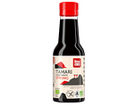Lima Tamari Classic Strong 145ML