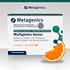 Metagenics Multigenics Senior Zakjes 30ST