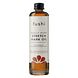 Fushi Stretch Mark Oil 100ML