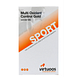 Virtuoos Multi Oxidant Control Gold Capsules 90VCP verpakking Virtuoos Multi Oxidant Control Gold Capsules 90VCP verpakking
