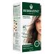 Herbatint Haarverf 6C Dark Ash Blonde 150ML