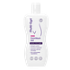 Multi-Gyn FemiWash Gel 220ML