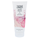 Therme Mindful Blossom Hydra+ Body Lotion 200ML