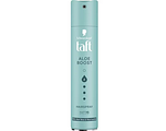 Schwarzkopf Taft Aloe Boost Hairspray 250ML