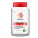 Vitals Ester-C 1000mg Tabletten 90TB pot