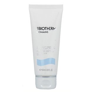 Biotherm Biomains Age Delaying Hand & Nail Treatment 100ML Biotherm Biomains Age Delaying Hand & Nail Treatment 100ML