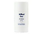 Alka Basische Deostick Parfumvrij 75ML