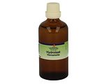 Volatile Hamamelis Hydrolaat 100ML