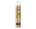 L'Oréal Paris Elnett Satin Extra Sterke Fixatie 300ML L'Oréal Paris Elnett Satin Extra Sterke Fixatie 300ML