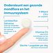 Nupure Probadent Tabletten 30TB Nupure Probadent Tabletten 30TB