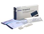 Testjezelf.nu Drugstest Multi 6 4ST