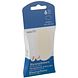 van Heek Heka Blarenpleisters Medium 6ST