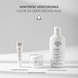 Louis Widmer Remederm Bodymilk 5 % Ureum Value Pack Licht Geparfumeerd 400ML 3 producten verzorging zeer droge huid Louis Widmer Remederm Bodymilk 5 % Ureum Value Pack Licht Geparfumeerd 400ML 3 producten verzorging zeer droge huid