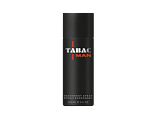 Tabac Man Deodorant Spray 150ML