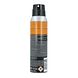 Fa Men Sport Energy Boost Antiperspirant Spray 150ML Achterkant spray