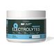 The Green Athlete Elektrolytes Unflavoured Poeder 320GR