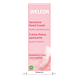Weleda Sensitive Hand Cream Parfumvrij 50ML