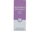 RP Vitamino Analytic Oligoplant Rosmarinus Druppels 120ML