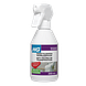 HG Wasruimte Zweetvlekkenverwijderaar 250ML HG Wasruimte Zweetvlekkenverwijderaar 250ML