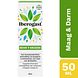 Iberogast Druppels 50ML Voorkant verpakking