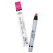 Beauty Made Easy Le Papier Matte Lipstick Rouge 6GR