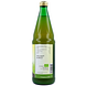 Boerjan Appelazijn Bio 750ML