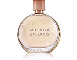 Estée Lauder Estee Lauder Sensuous Eau de Parfum 50ML