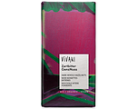 Vivani Chocolade Puur Hele Hazelnoten 100GR
