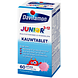 Davitamon Junior 3+ KauwVitamines Framboos 60KTB