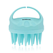 Imbue. Scalp & Shampoo Brush 1ST Imbue. Scalp & Shampoo Brush 1ST