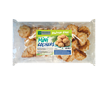 Damhert Gluten Free Mini Rochers 300GR