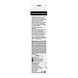 John Frieda Frizz Ease The Rescuer Weightless Repair Serum 50ML Verpakking achterzijde John Frieda Frizz Ease The Rescuer Weightless Repair Serum 50ML Verpakking achterzijde