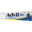 Advil Gel voor soepele spieren 60GR Advil Gel voor soepele spieren 60GR