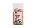 TerraSana Amandelen Wit Bio 250GR
