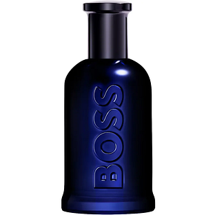 Hugo Boss Bottled Night Eau de Toilette 100ML