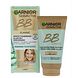 Garnier SkinActive BB Cream All-in-One Light SPF 15 50ML