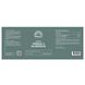 Mattisson HealthStyle Omega 3 Algenolie 180VCP
