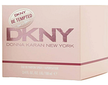 DKNY Be Tempted Eau So Blush Eau de Parfum 100ML DKNY Be Tempted Eau So Blush Eau de Parfum 100ML
