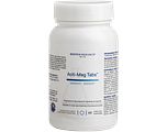 Biotics Acti-Mag Tabs Tabletten 60TB