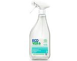 Ecover Essential Badkamerreiniger Spray 500ML