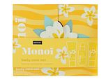 Sence Monoï Body Care Geschenkset - 3-delig 1ST Sence Monoï Body Care Geschenkset - 3-delig 1ST