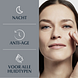 Eucerin Hyaluron-Filler Nachtcrème 50ML