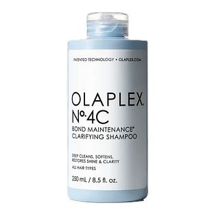 Olaplex No. 4C Clarifying Shampoo 250ML