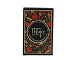 Maja Toiletzeep Luxe Doos Trio 90gr 270GR
