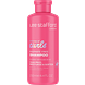 Lee Stafford For The Love Of Curls Sulfate Free  Shampoo 250ML