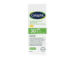 Cetaphil Daily Defence Facial Moisturiser SPF 30 50ML