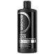 Syoss Intense Glaze Deep Caring Shampoo 440ML Syoss Intense Glaze Deep Caring Shampoo 440ML
